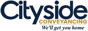 Cityside Conveyancing  - We'll get you home